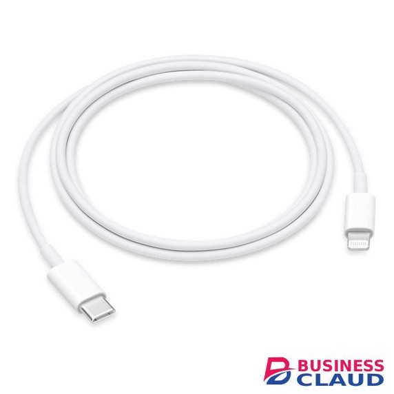 Apple USB-C to Lightning 1M Cable