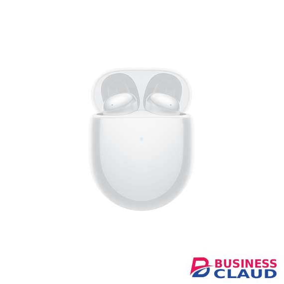 Xiaomi Redmi Buds 4 Noise Cancelling True Wireless Earbuds