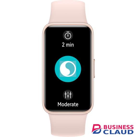 Huawei Band 8 Smart Watch