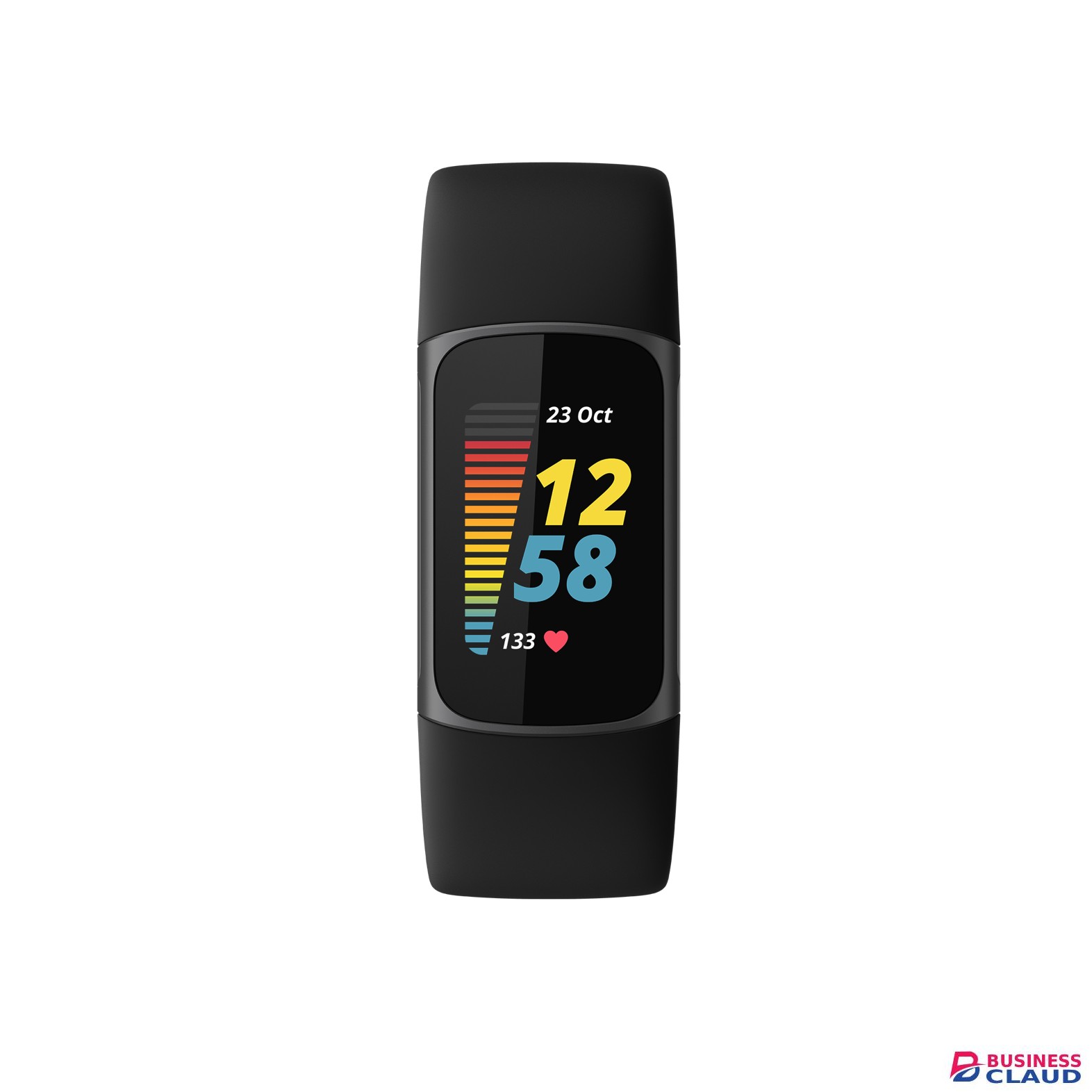 Fitbit Charge 5 Smart Watch