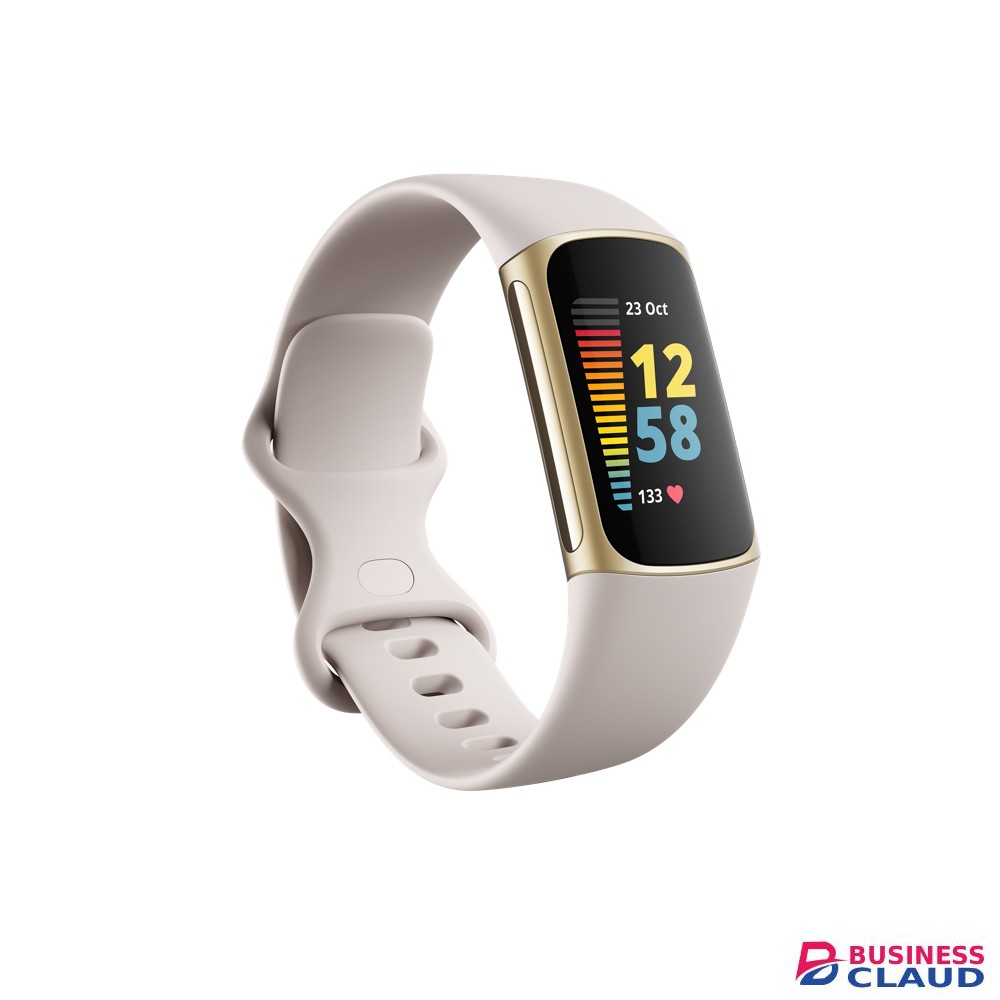 Fitbit Charge 5 Smart Watch