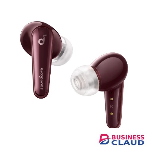 Anker Soundcore Liberty 4 True Wireless Earbuds