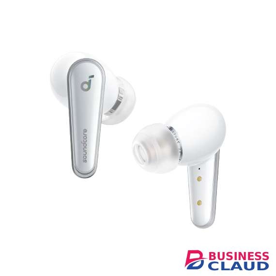 Anker Soundcore Liberty 4 True Wireless Earbuds