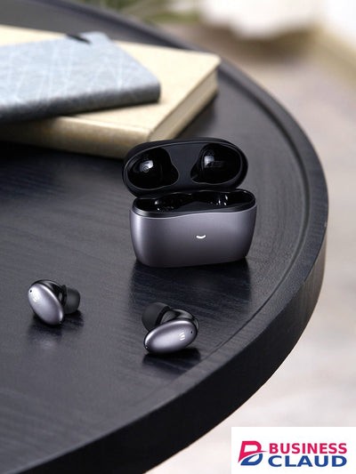 UGREEN HiTune X6 ANC True Wireless Stereo Earbuds