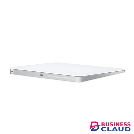 Apple Magic Trackpad 3
