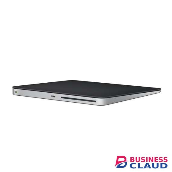 Apple Magic Trackpad 3