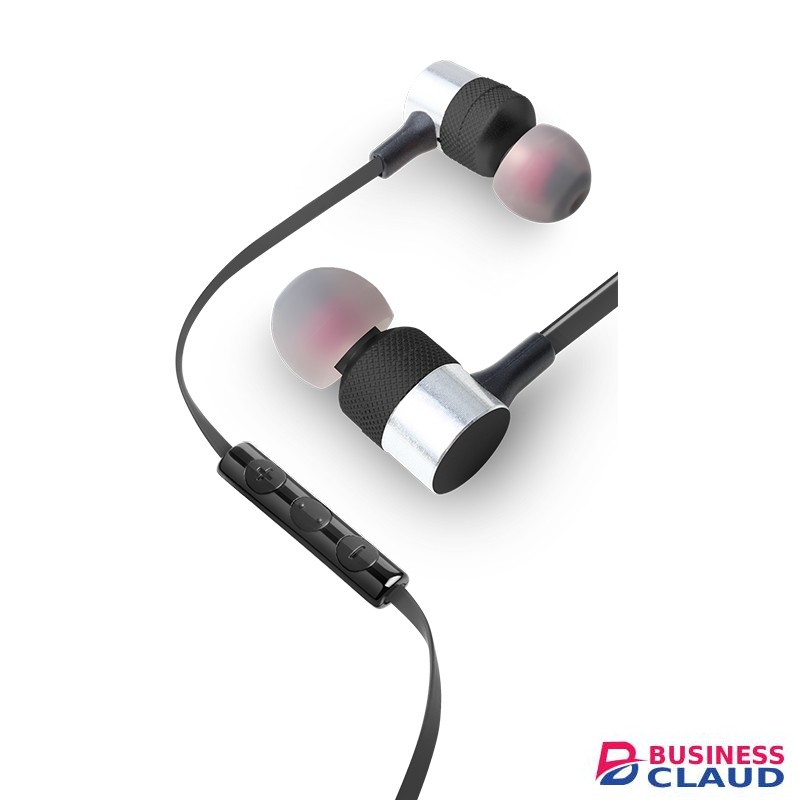 AWEI ES-20TY Wired Earphone