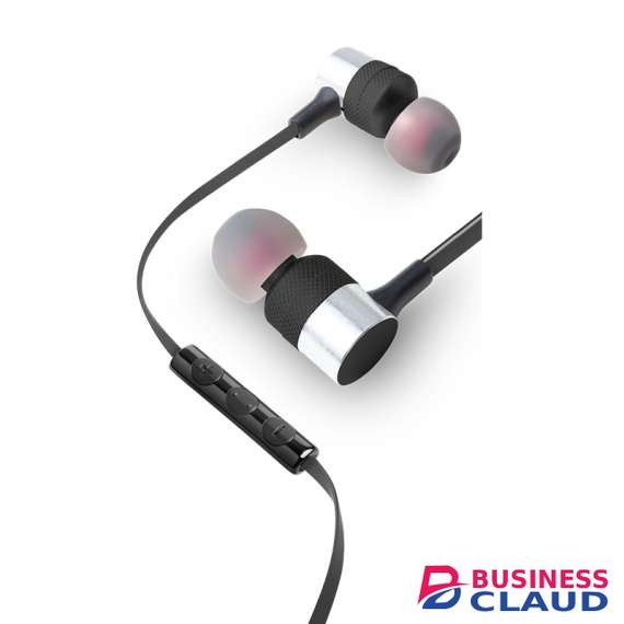 AWEI ES-20TY Wired Earphone