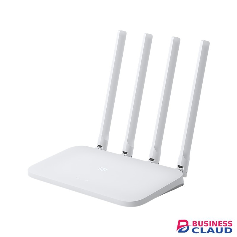Xiaomi Mi Router 4C