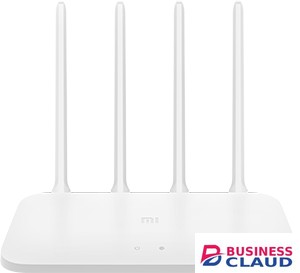 Xiaomi Mi Router 4C