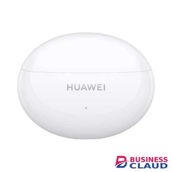 Huawei Freebuds 5i True Wireless Earbuds