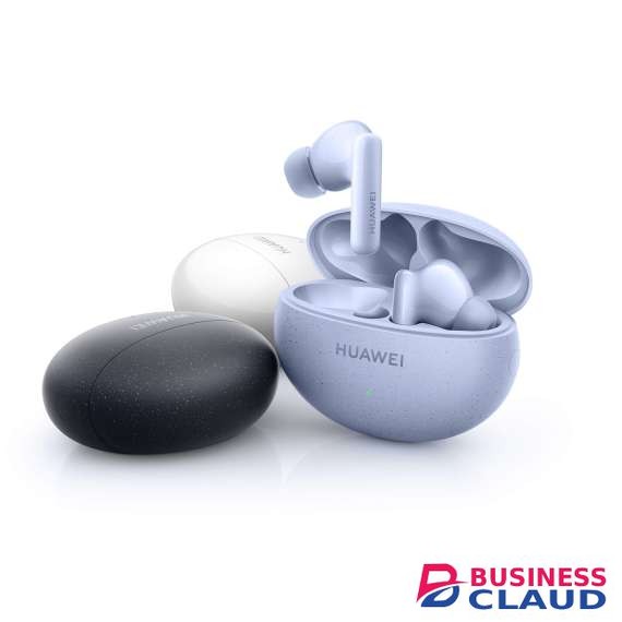 Huawei Freebuds 5i True Wireless Earbuds