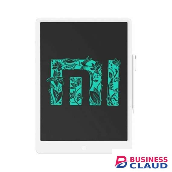 Xiaomi Mi LCD 13.5" Writing Tablet