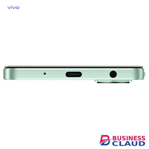 Vivo Y03 4GB 128GB Mobile Phone