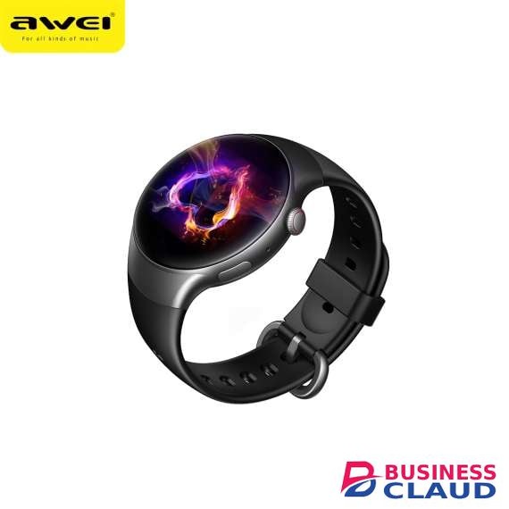 Awei H9 Smart Watch