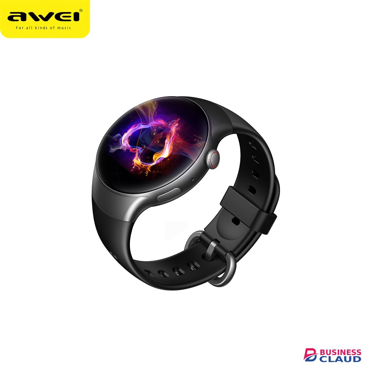 Awei H9 Smart Watch