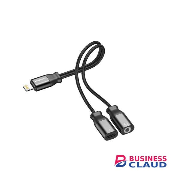 Awei CL-73 Data Cable