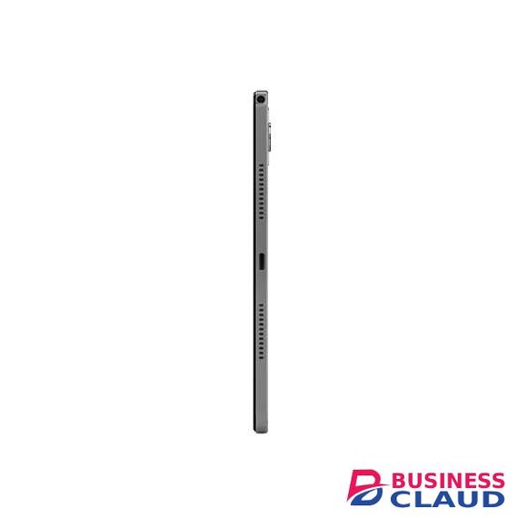 Lenovo Tab M11 4GB 128GB 11 inch Tablet
