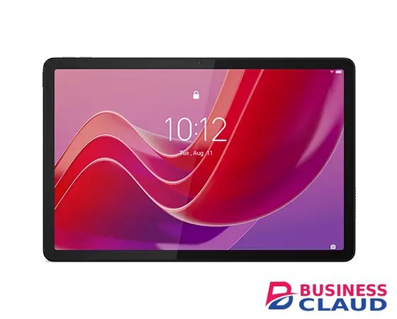 Lenovo Tab M11 4GB 128GB 11 inch Tablet