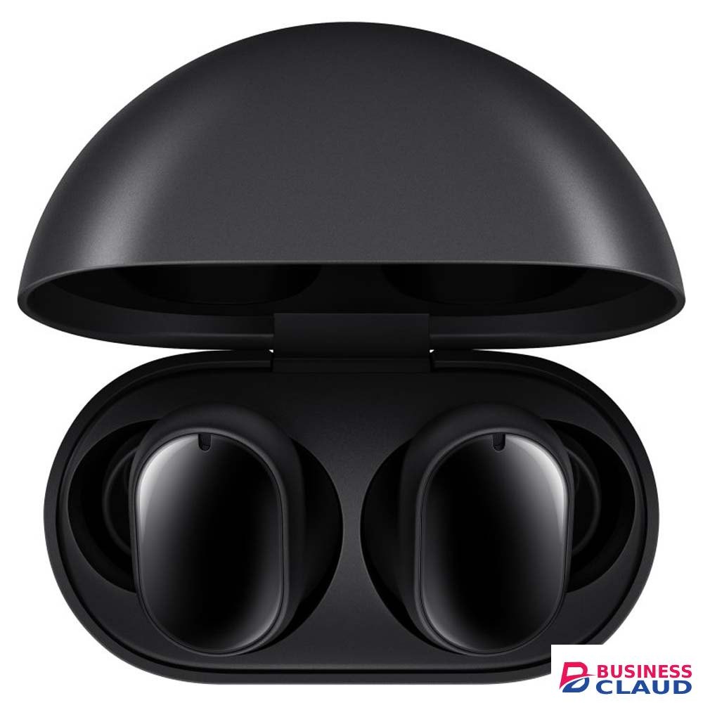 Xiaomi Redmi Buds 3 Pro True Wireless Earbuds