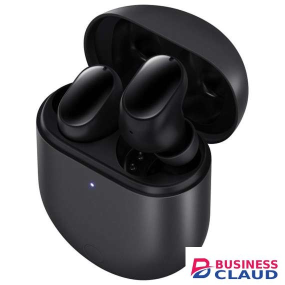 Xiaomi Redmi Buds 3 Pro True Wireless Earbuds