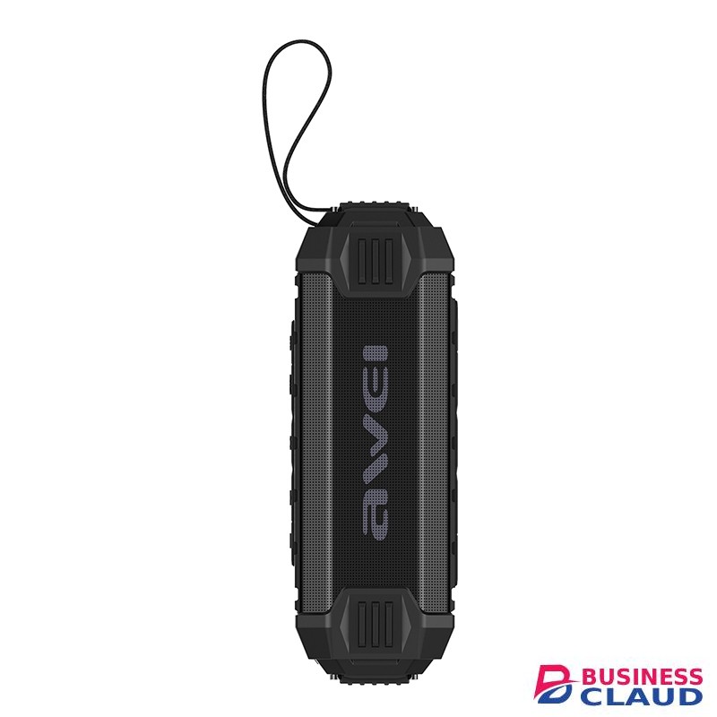 Awei Y280 Portable Bluetooth Speaker