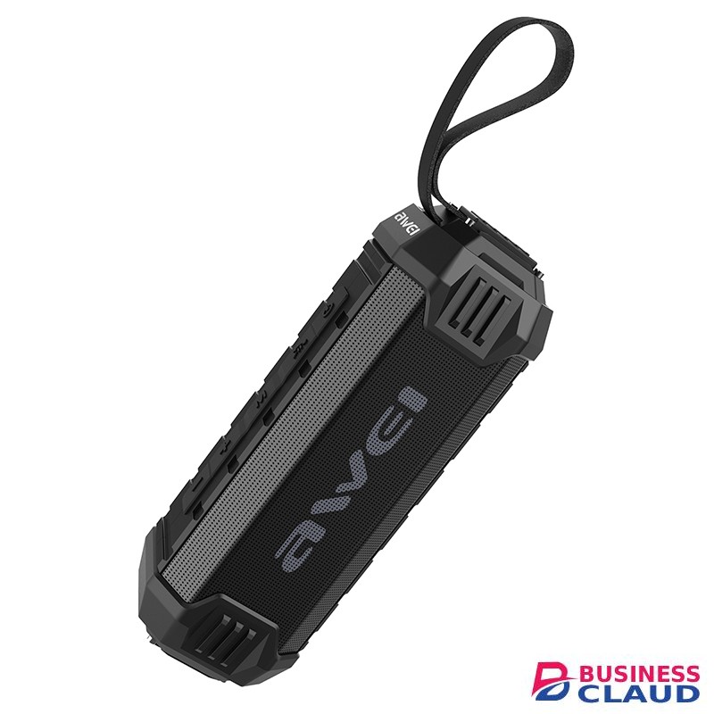 Awei Y280 Portable Bluetooth Speaker