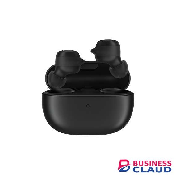 Xiaomi Redmi Buds 3 Lite True Wireless Earbuds