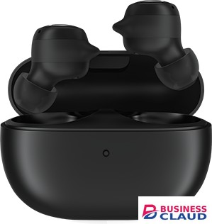 Xiaomi Redmi Buds 3 Lite True Wireless Earbuds