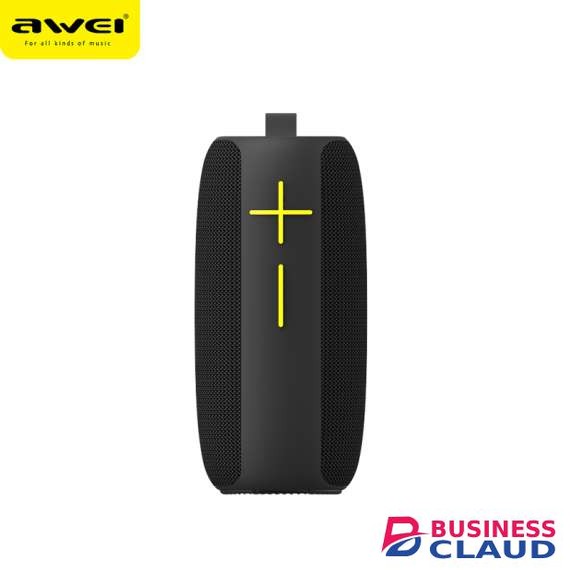 AWEI Y370 Outdoor Bluetooth Speaker