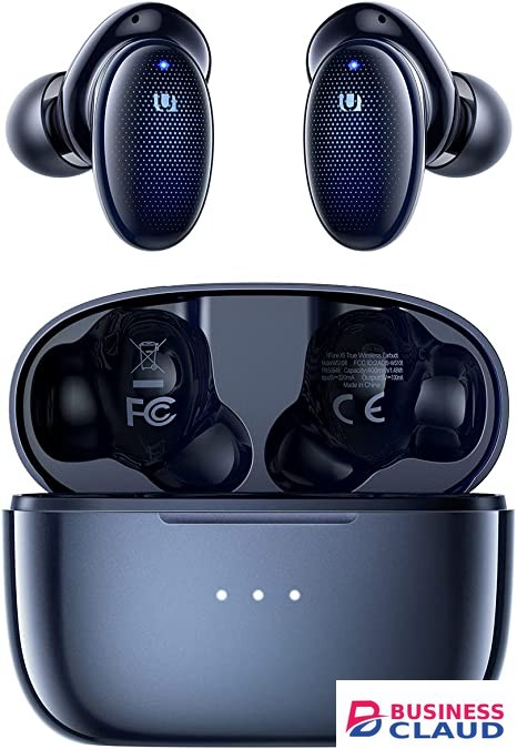 UGREEN HiTune X5 True Wireless Stereo Earbuds