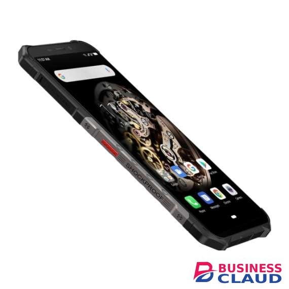 Ulefone Armor X5 3GB 32GB Mobile Phone