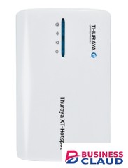 Thuraya XT Hotspot