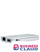 Thuraya XT Hotspot