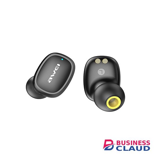 Awei T13 True Wireless Earbuds
