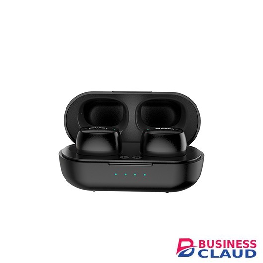 Awei T13 True Wireless Earbuds