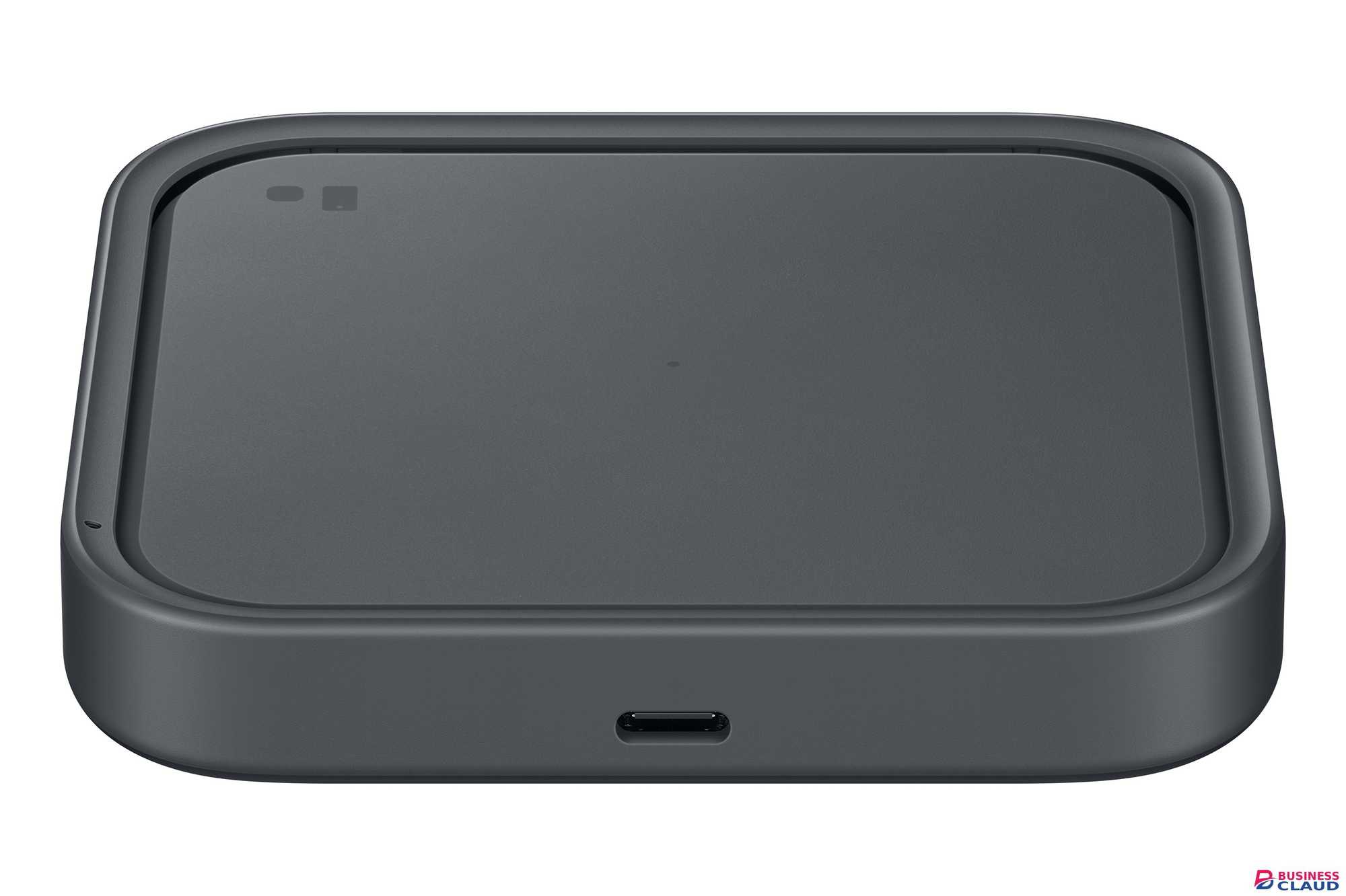 Samsung 15W Super Fast Wireless Charger
