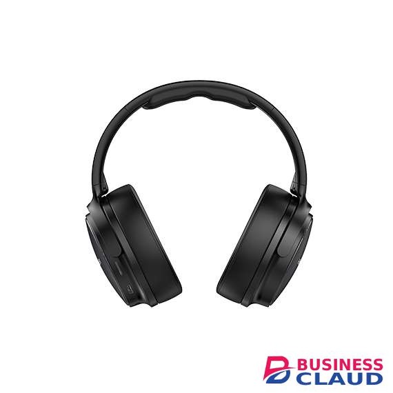 Awei A780BL Bluetooth On-Ear Headsets