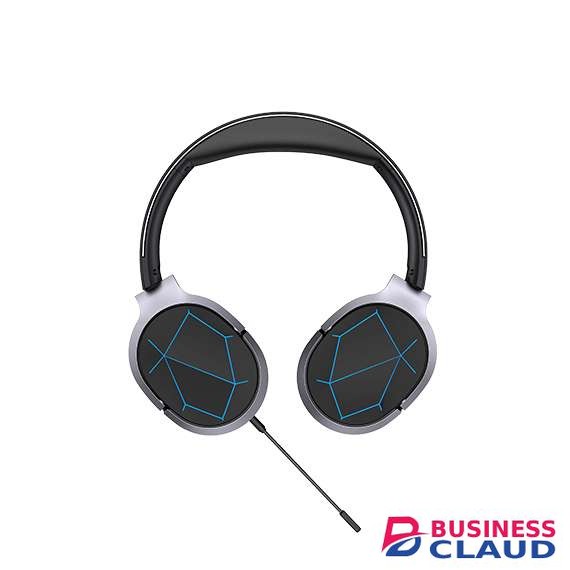 Awei A799BL On-Ear Bluetooth Gaming Headset