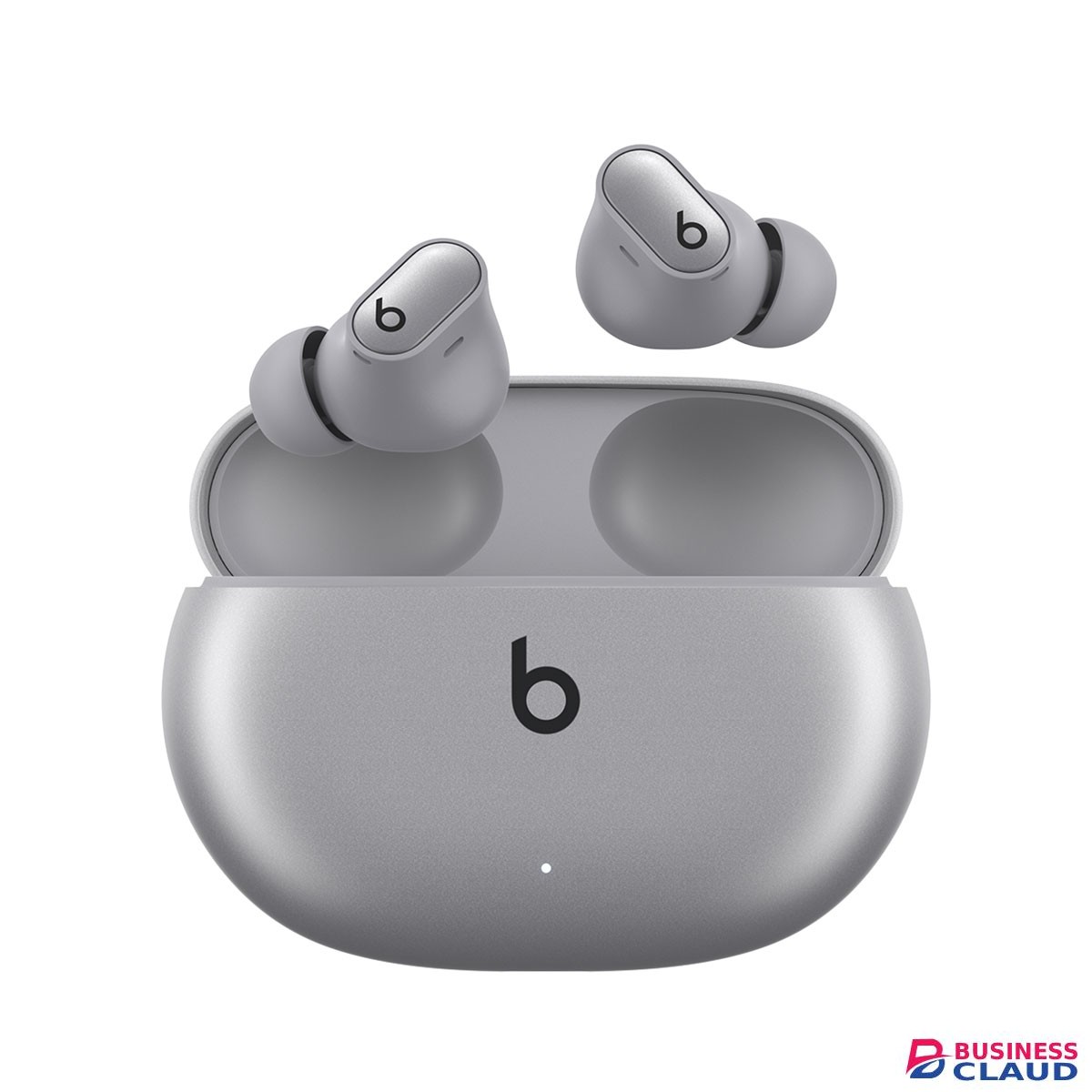 Apple Beats Studio Buds+ Noise Cancelling Earbuds