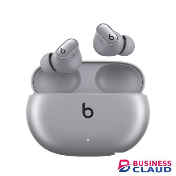 Apple Beats Studio Buds+ Noise Cancelling Earbuds