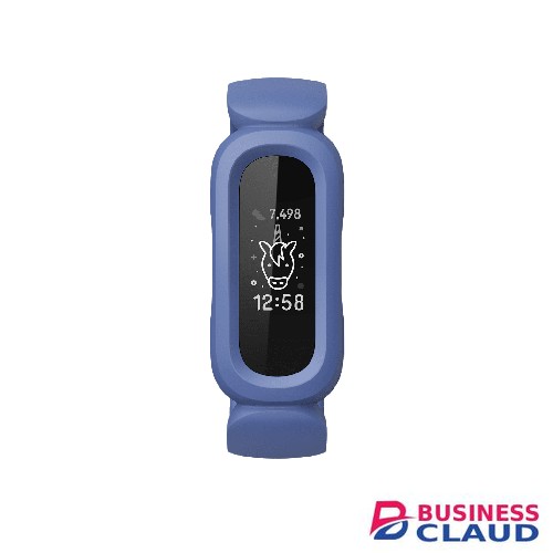 Fitbit Ace 3 Kids Smart Watch