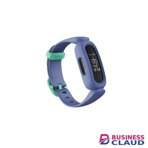 Fitbit Ace 3 Kids Smart Watch