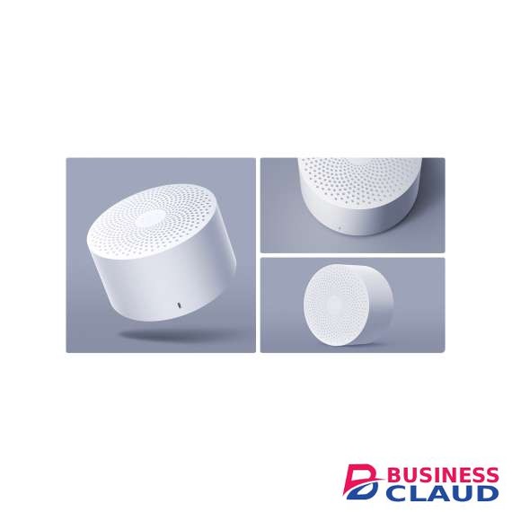 Mi Compact Bluetooth Speaker 2