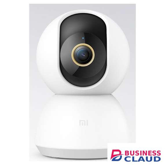 Xiaomi Mi Home Security 360° 2K Camera