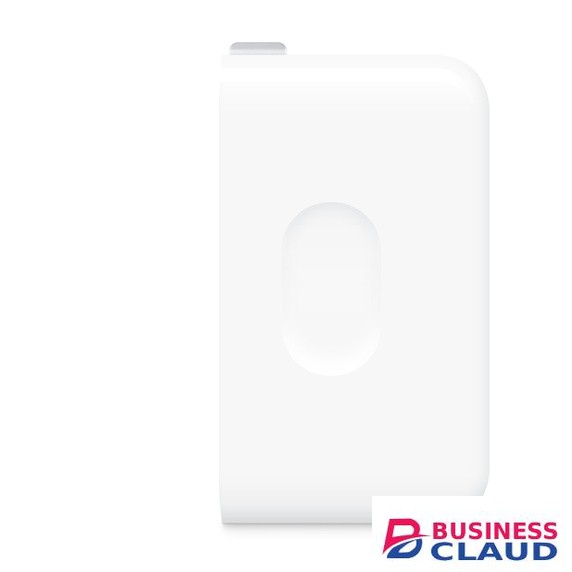 Apple USB-C 35W Dual Port Power Adapter