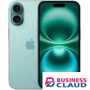 Apple iPhone 16 256GB Mobile Phone