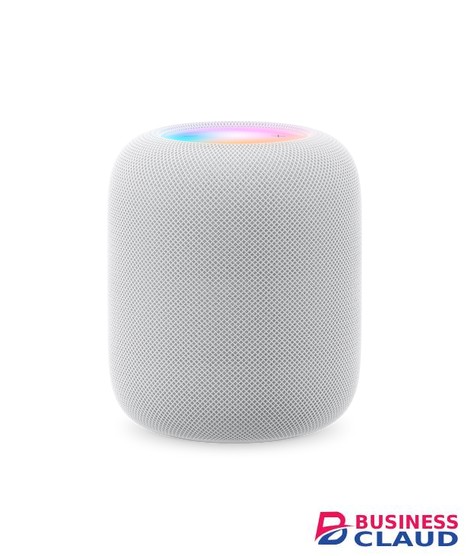 Apple Homepod 2nd Generation Wireless Portable Speaker