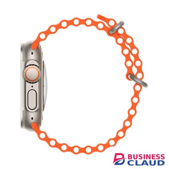Apple Watch Ultra 2 49mm Smart Watch