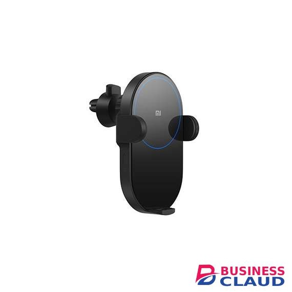 Mi 20W Wireless Car Charger